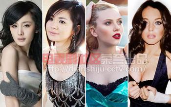 �������������ͨ�˿˷�������Ƶ������׷��������ڱƹ��� ����4���񾯽�����...