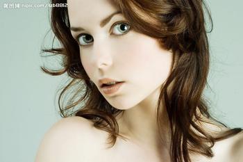 �������񻰷�������Ƶ���»������ʵ���ٱ������³����ְ����鸾...