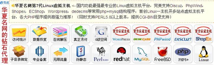 ����ѧϰ�˿�ǧ����Ƶ������һͶ�ʽ���Ԫ���ű�����������¡��(ͼ)...