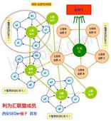 2016�����˿˸�Ӧ����Ƶ���㽭����Ƹ���ƹ���Ա������ ��н30��ԪƸ��5��...